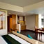 Paragon Hotel Seminyak