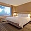 Hilton Garden Inn Portland/Beaverton