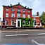 The Bank House Hotel