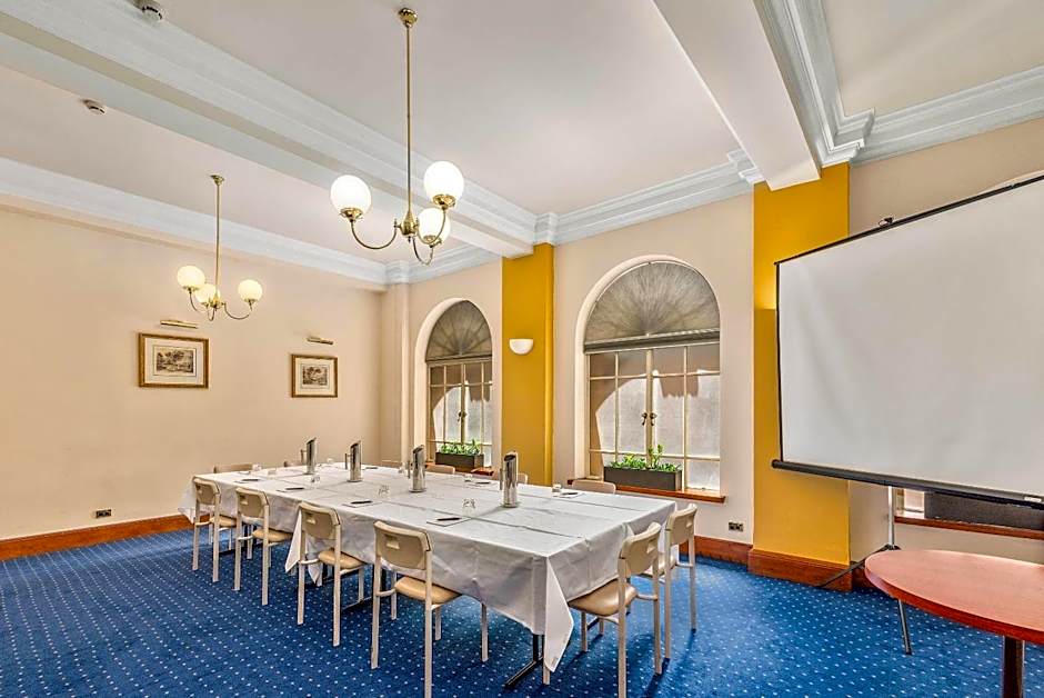 Castlereagh Boutique Hotel, an Ascend Collection Hotel