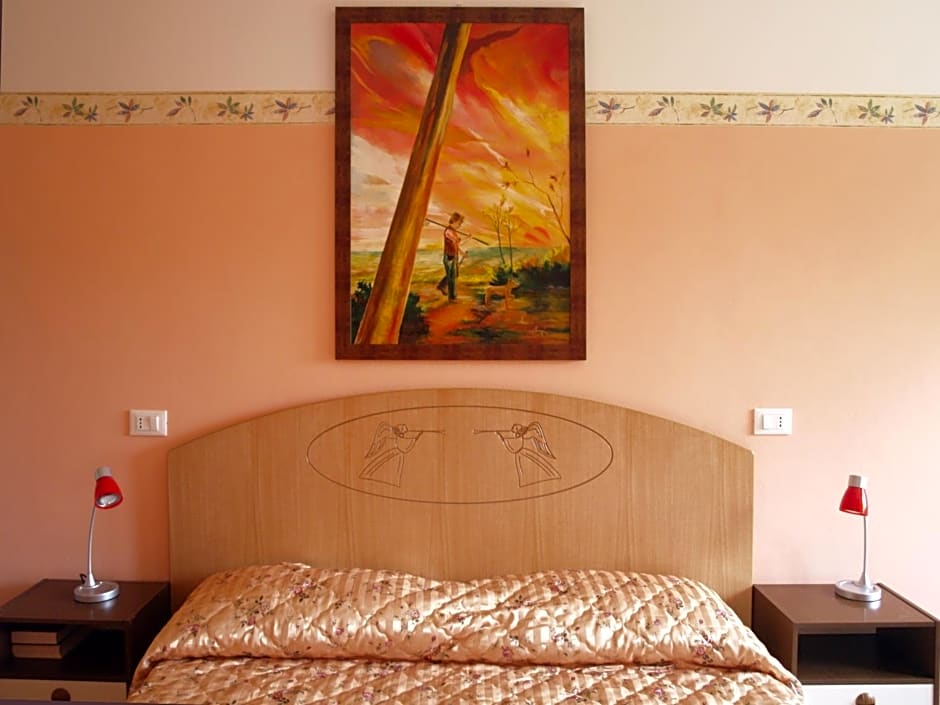 B&B da Zio Gianni