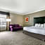 Best Western Little River Inn