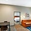 Home2 Suites by Hilton La Porte