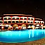 La Posada Hotel & Beach Club
