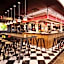 citizenM Copenhagen Radhuspladsen