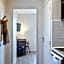 Adagio Access Poitiers Aparthotel