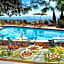Hotel Villa Belvedere