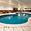 Holiday Inn Express Hotel & Suites Zanesville North By IHG