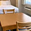 Magnuson Grand Pioneer Inn and Suites