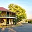 Tenterfield Lodge Caravan Park