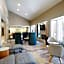 Sonesta Select Huntington Beach Fountain Valley
