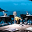 Kivotos Mykonos - Preferred Hotels & Resorts