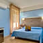 Hotel Monna Lisa