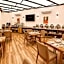 Basma Executive Club
