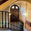 Hostal Bcn 46