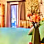 Grotto's Paradise B&B