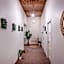 Bali house Vilnius