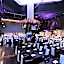 Shinagawa Prince Hotel N Tower