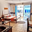 Cowrie Shell Beach Apartments Official