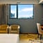 CHECK inn Select Tainan Yongkang
