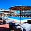 Angela Beach Hotel & Apts