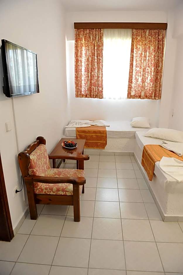 Zdjęcie 1 z 21 — 1 Bedroom Apartment
