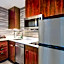 Residence Inn by Marriott Orlando at Flamingo Crossings Town Center