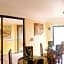 Hotel Real Del Mayab