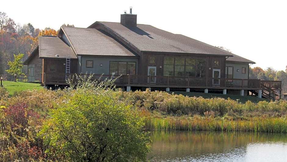 Clarion Inn Elmira Horseheads