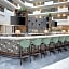 Embassy Suites by Hilton Atlanta Perimeter Center