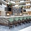 Embassy Suites by Hilton Atlanta-Perimeter Center