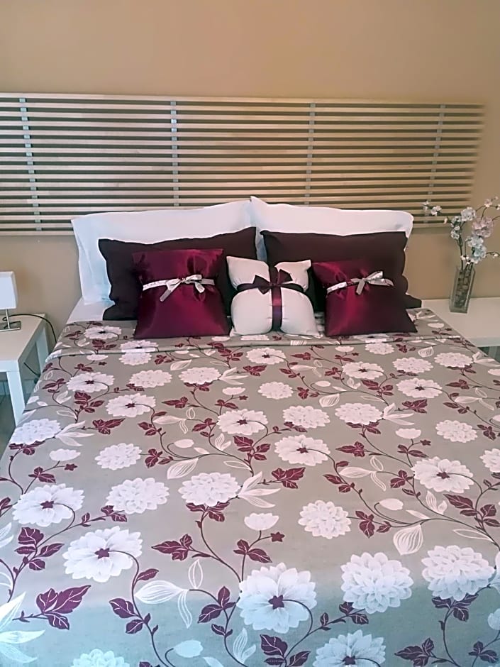 Casa del Nonno Pietro