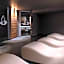 Linta Hotel Wellness & Spa