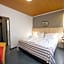 Hotel Astoria Stuttgart City