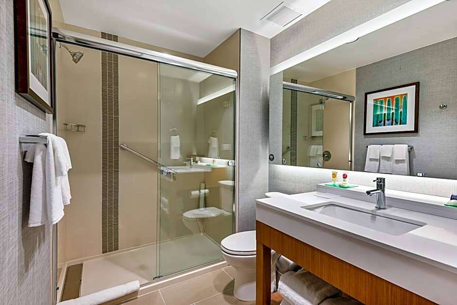 Hyatt Place Tampa/Wesley Chapel