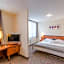 Qubus Hotel GÅ‚ogÃ³w