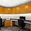 Hampton Inn By Hilton & Suites Canton