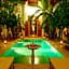 Riad Slitine & Spa