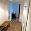 IRIS Aparthotel