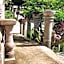 Hacienda Santa Ireme