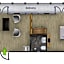 Tonmai Suites