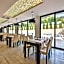 Arena Mar Hotel and SPA