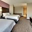 Holiday Inn Express & Suites Cheektowaga North East