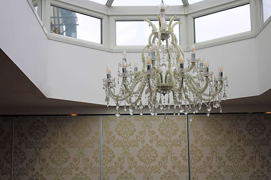 The Birdham Hotel & Restaurant