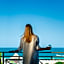 Hotel Alba - All Inclusive