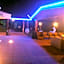 Hotel Quo Vadis