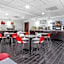 Quality Suites Pineville - Charlotte