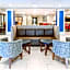 Holiday Inn Express Richmond Airport By IHG
