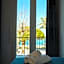 Hotel Les Pecheurs