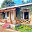 LUSHOTO EXECUTIVE LODGE